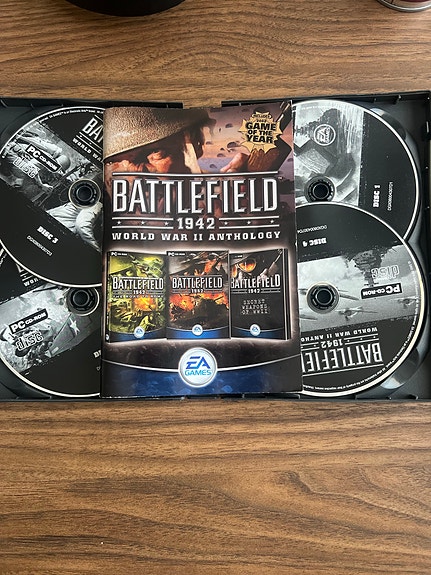 Product image 2 of 4