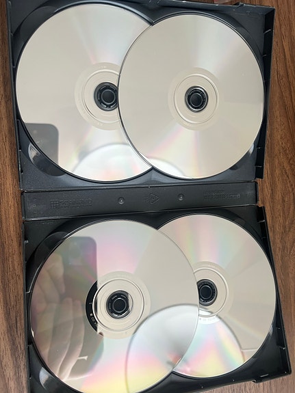 Product image 3 of 4