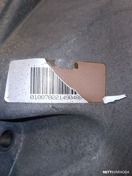 Product image 8 of 8