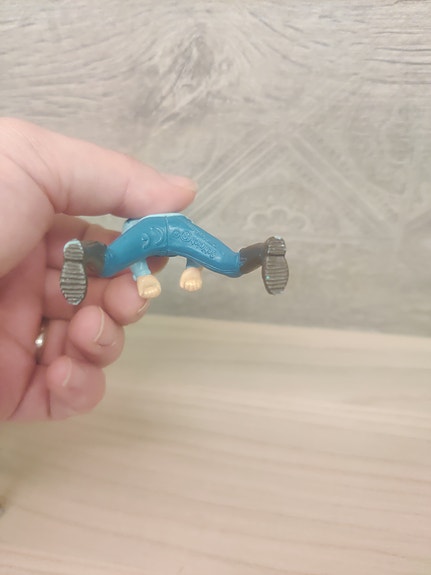 Product image 5 of 9