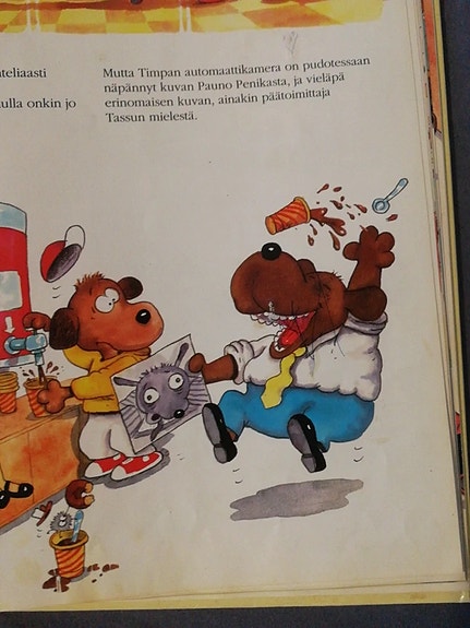 Product image 3 of 8