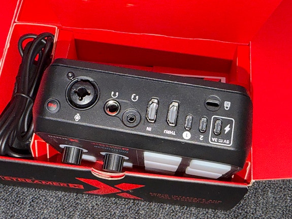 Product image 6 of 8