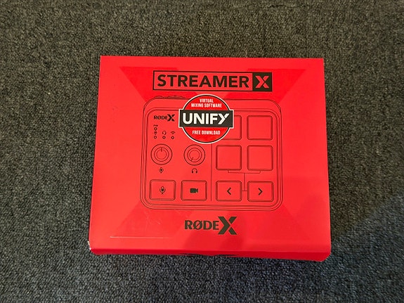 Product image 2 of 8