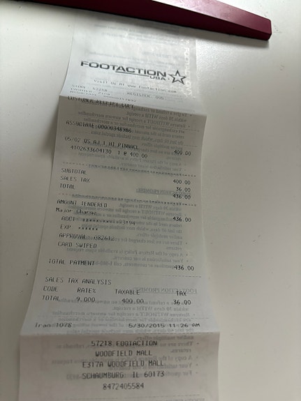 Product image 8 of 9