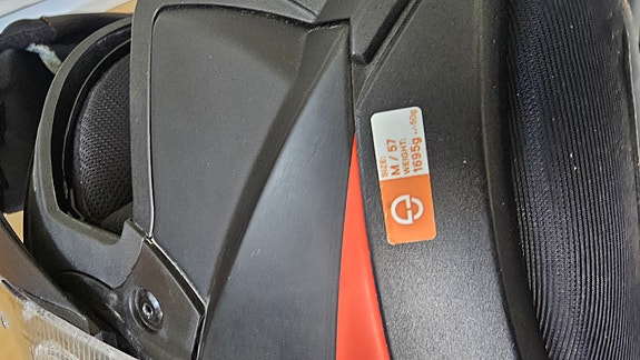 Product image 10 of 10