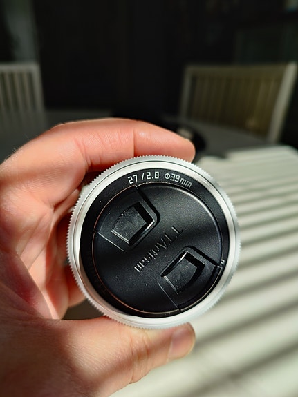 Product image 7 of 9