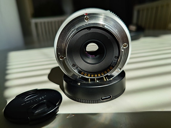 Product image 5 of 9