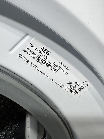 Product image 7 of 8