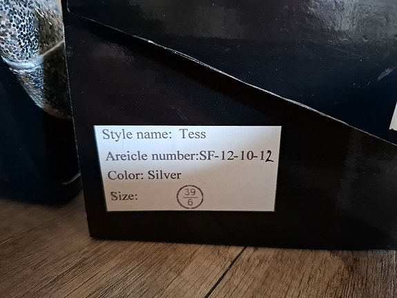 Product image 4 of 7