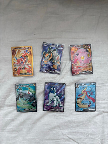 Product image 3 of 6