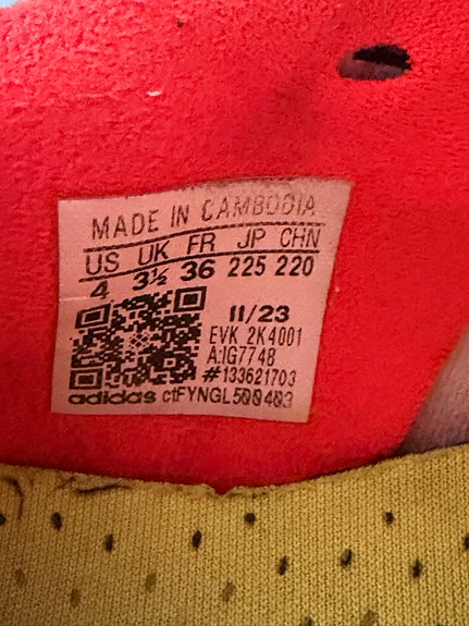 Product image 4 of 6