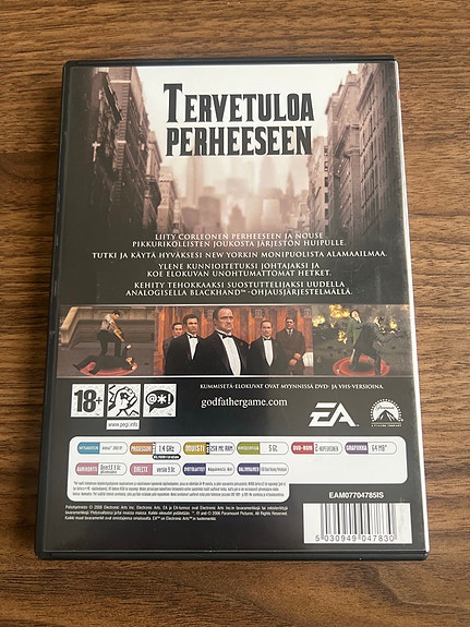 Product image 4 of 4