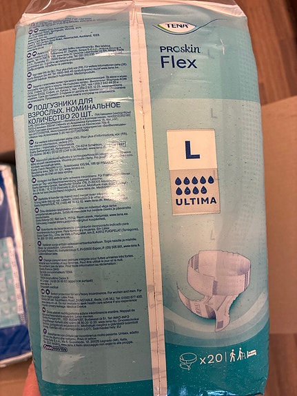 Product image 9 of 10