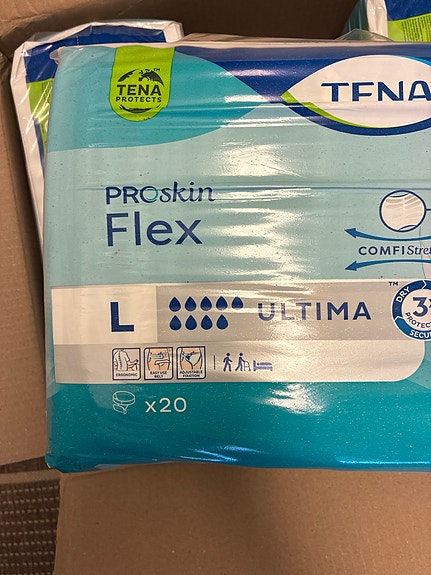 Product image 2 of 10