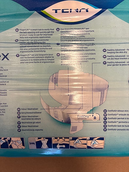 Product image 7 of 10