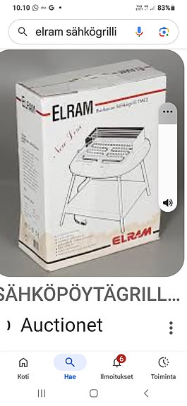 Product image 6 of 6