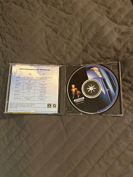 Product image 2 of 4