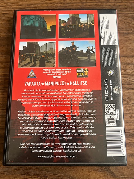 Product image 4 of 4