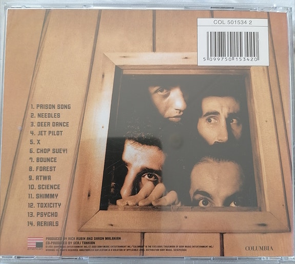 Product image 2 of 2