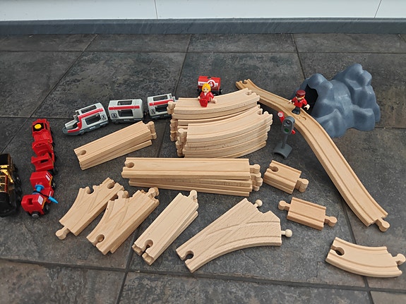 Product image 3 of 6