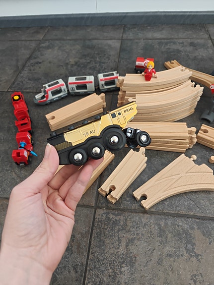 Product image 4 of 6