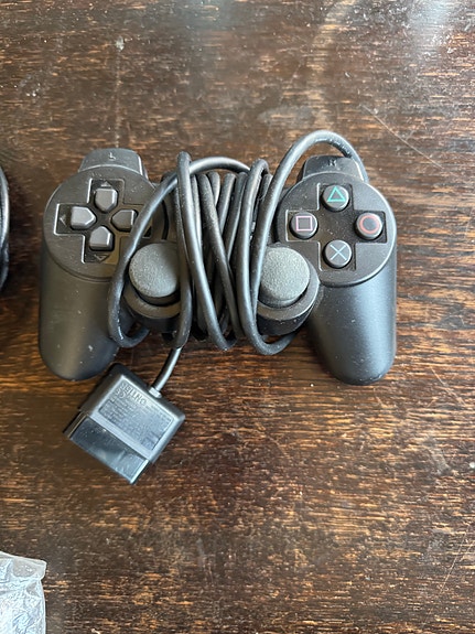 Product image 4 of 8