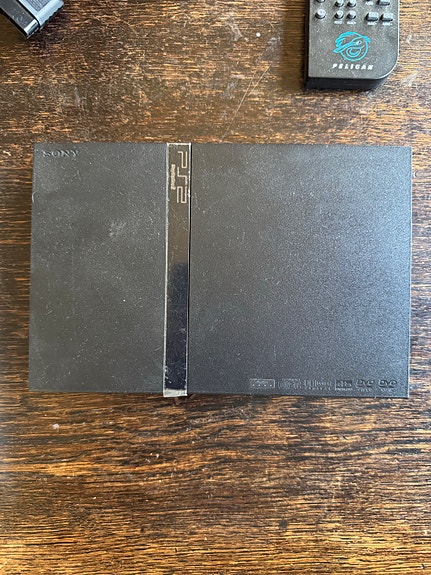 Product image 2 of 8