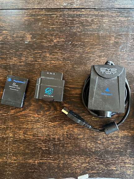 Product image 6 of 8