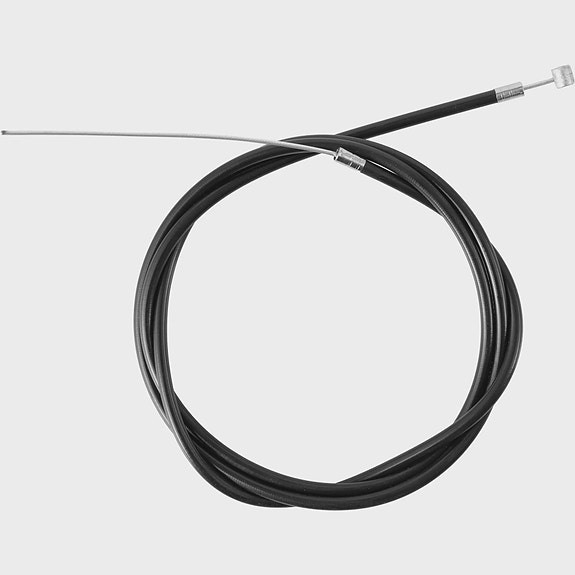 Etujarruvaijeri 120 cm
