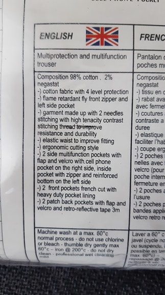 Product image 5 of 6