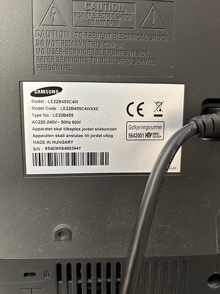 Product image 2 of 5