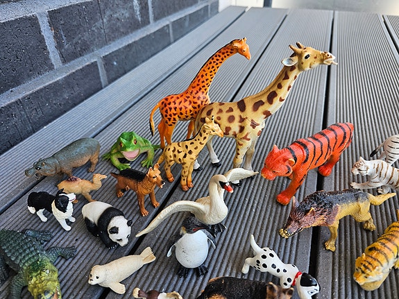 Product image 4 of 8