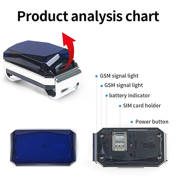 Product image 3 of 9