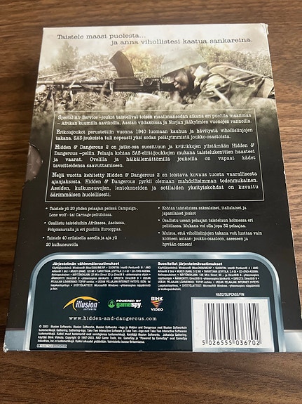 Product image 5 of 5