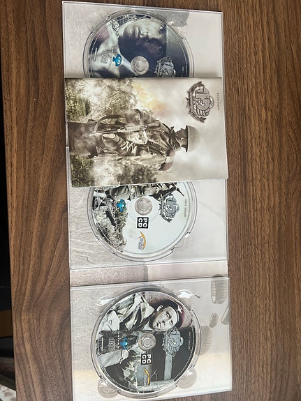 Product image 3 of 5