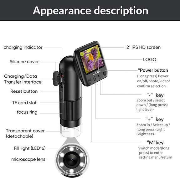 Product image 3 of 10