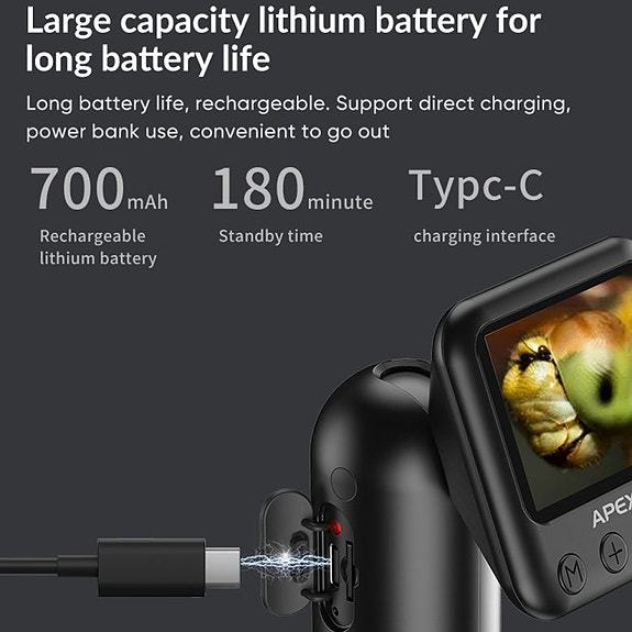 Product image 9 of 10