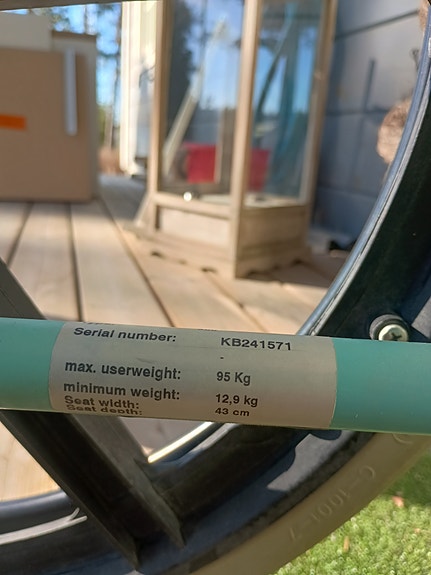 Product image 7 of 7