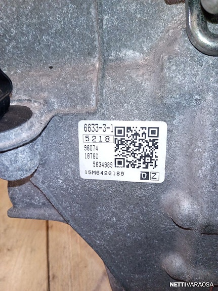 Product image 6 of 7