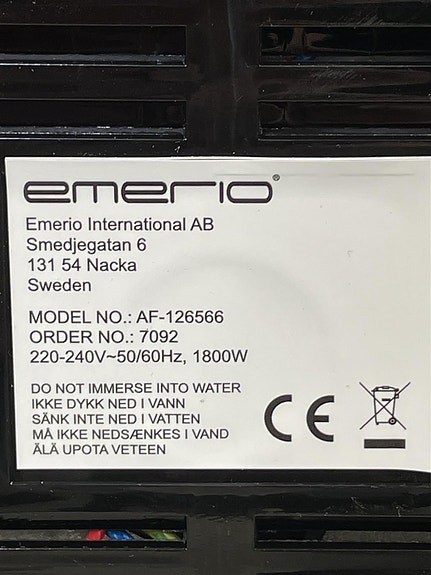 Product image 4 of 5