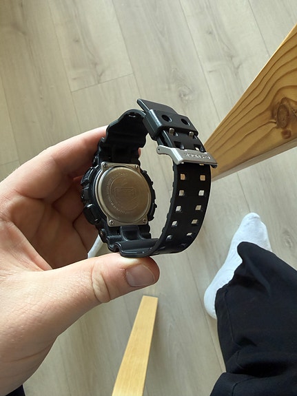 Product image 5 of 9