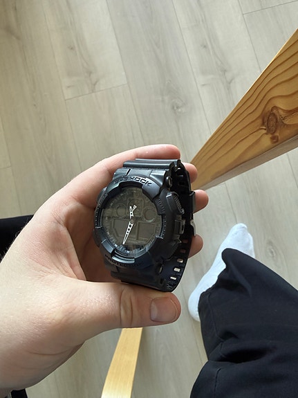 Product image 2 of 9