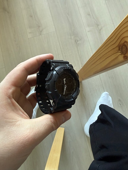 Product image 3 of 9