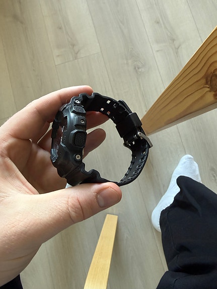 Product image 4 of 9