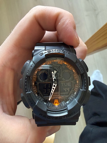 Product image 9 of 9