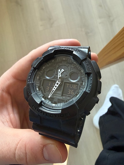 Product image 8 of 9