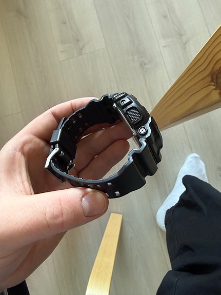 Product image 7 of 9