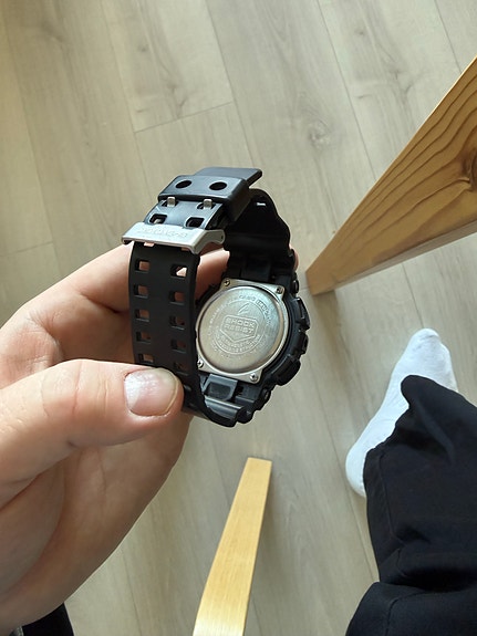 Product image 6 of 9