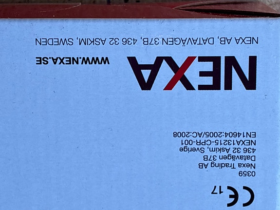 Product image 5 of 5