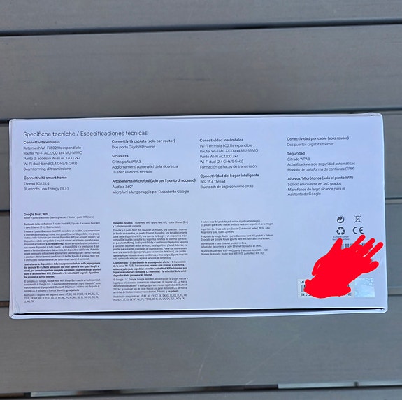 Product image 7 of 7